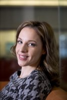 ct-ent-0107-jessie-mueller-carole-king13