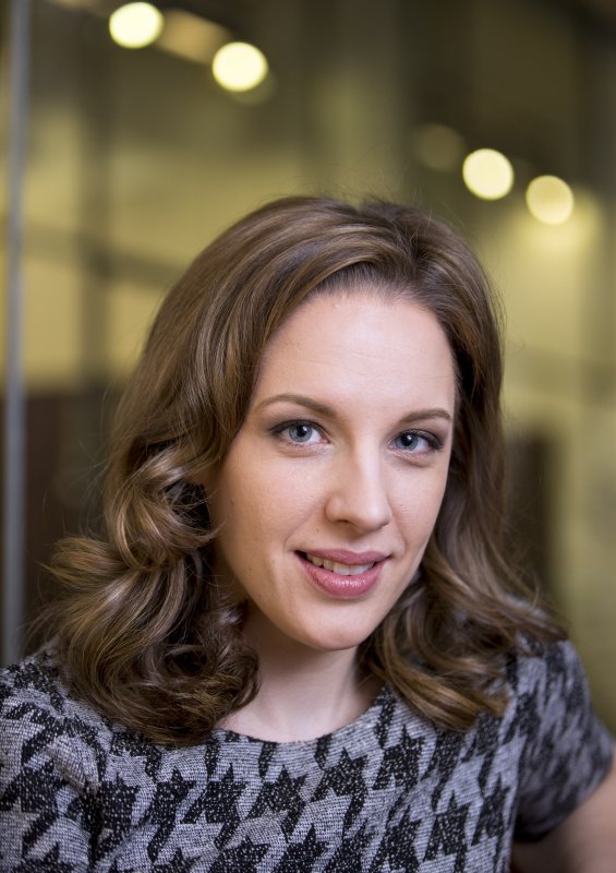 ct-ent-0107-jessie-mueller-carole-king14