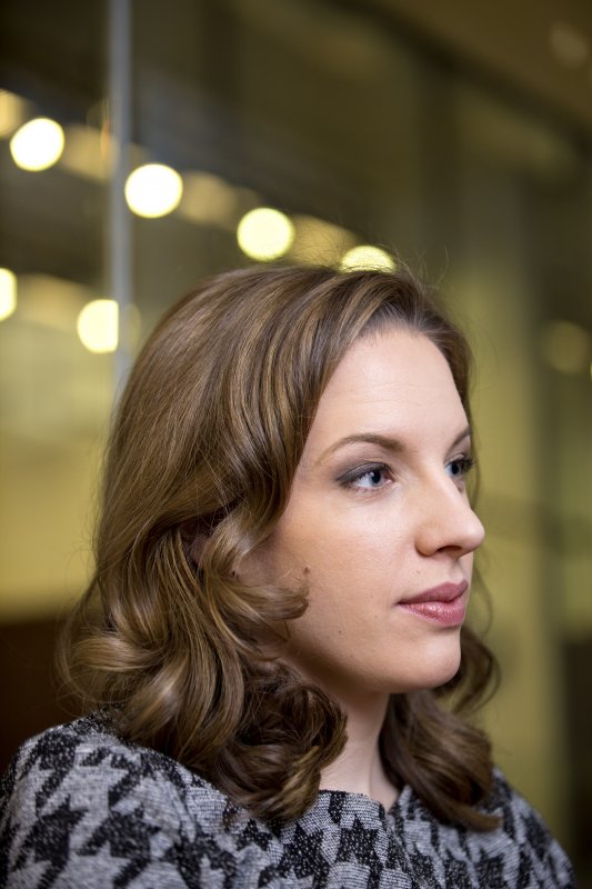 ct-ent-0107-jessie-mueller-carole-king15