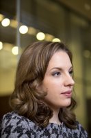 ct-ent-0107-jessie-mueller-carole-king15