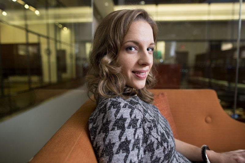 ct-ent-0107-jessie-mueller-carole-king16