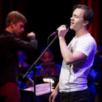 Jherek Bischoff David Byrne - The New York Times