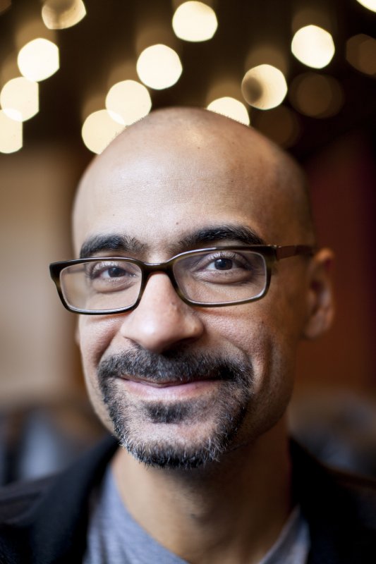 ct-ae-1010-junot-diaz-chf03