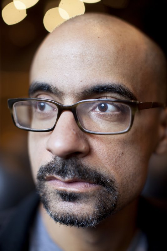 ct-ae-1010-junot-diaz-chf04