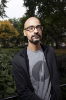 ct-ae-1010-junot-diaz-chf09