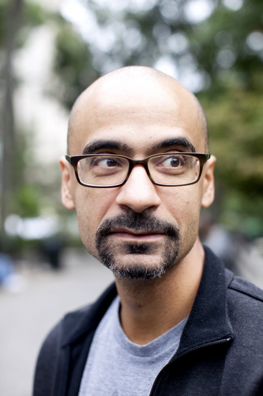 ct-ae-1010-junot-diaz-chf13