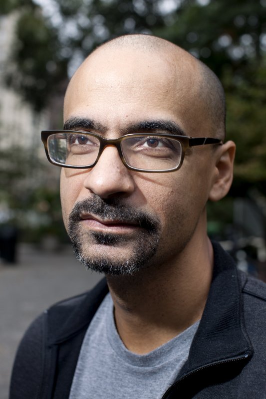 ct-ae-1010-junot-diaz-chf15