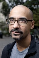 ct-ae-1010-junot-diaz-chf15