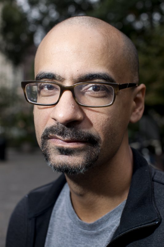 ct-ae-1010-junot-diaz-chf16