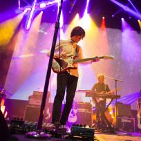 MGMT - The New York Times