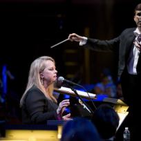 Mary Chapin Carpenter - The New York Times