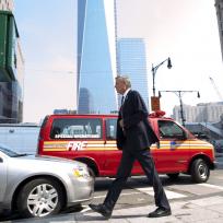 Mayor De Blasio At Ground Zero - The New York TImes