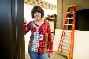 ct-ent-0306-michelle-grabner02