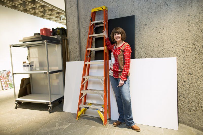 ct-ent-0306-michelle-grabner05