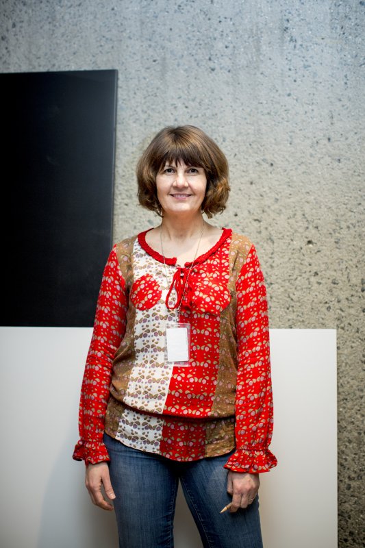 ct-ent-0306-michelle-grabner07