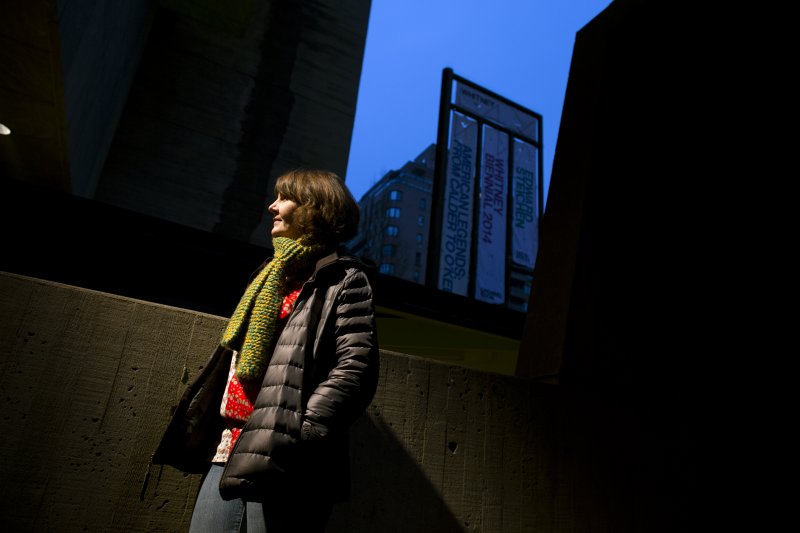 ct-ent-0306-michelle-grabner08