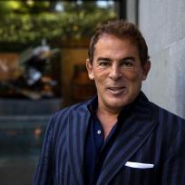 Museo Jumex - The New York Times