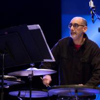 Music Of Now Marathon - The New York Times