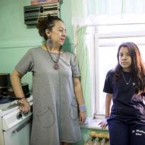 Neediest Cases Guillen - The New York Times