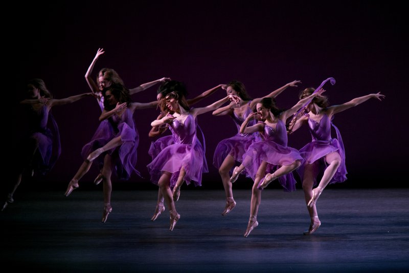 NYCB_Harkin08