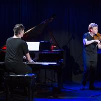 Nico Muhly - The New York Times