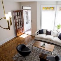 On The Market - The New York Times