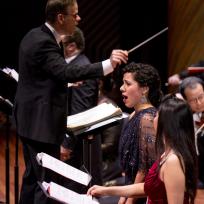 Sakuntala Opera - The New York Times