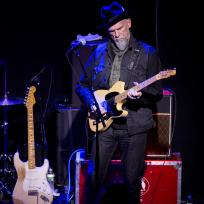 Television - The New York Times