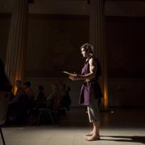 The Heirs of Tantalus  - The New York Times